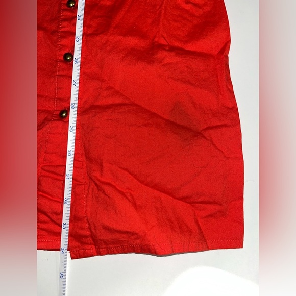 Rampage Halter Dress - Picture 7 of 7